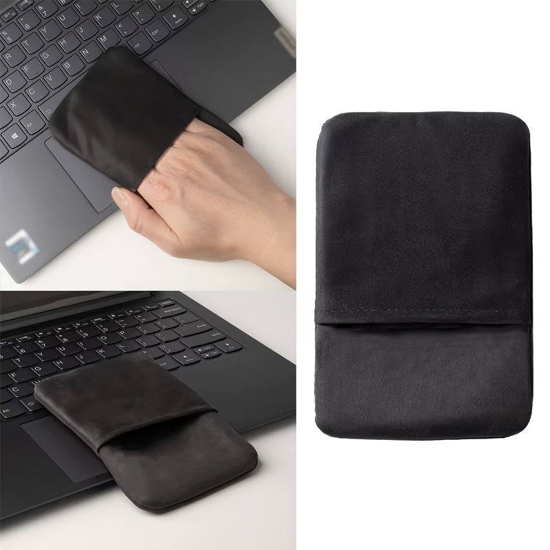 Ultra-Fine Fiber Car Screen Cl - Microfiber Towel Detailing ulasan dan harga