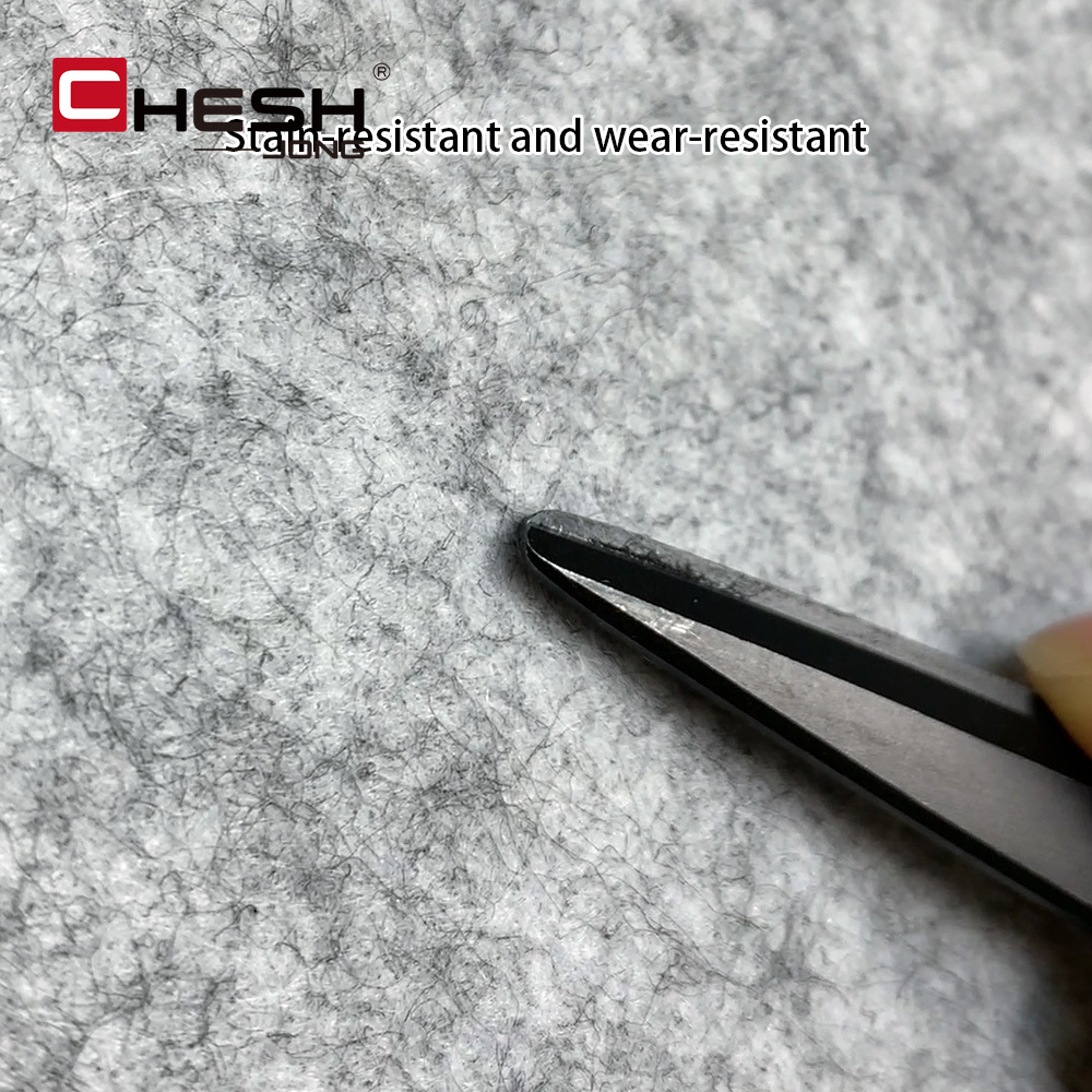 102x200cm DIY Self-Adhesive Au - Leather Cleaner Interior ulasan dan harga