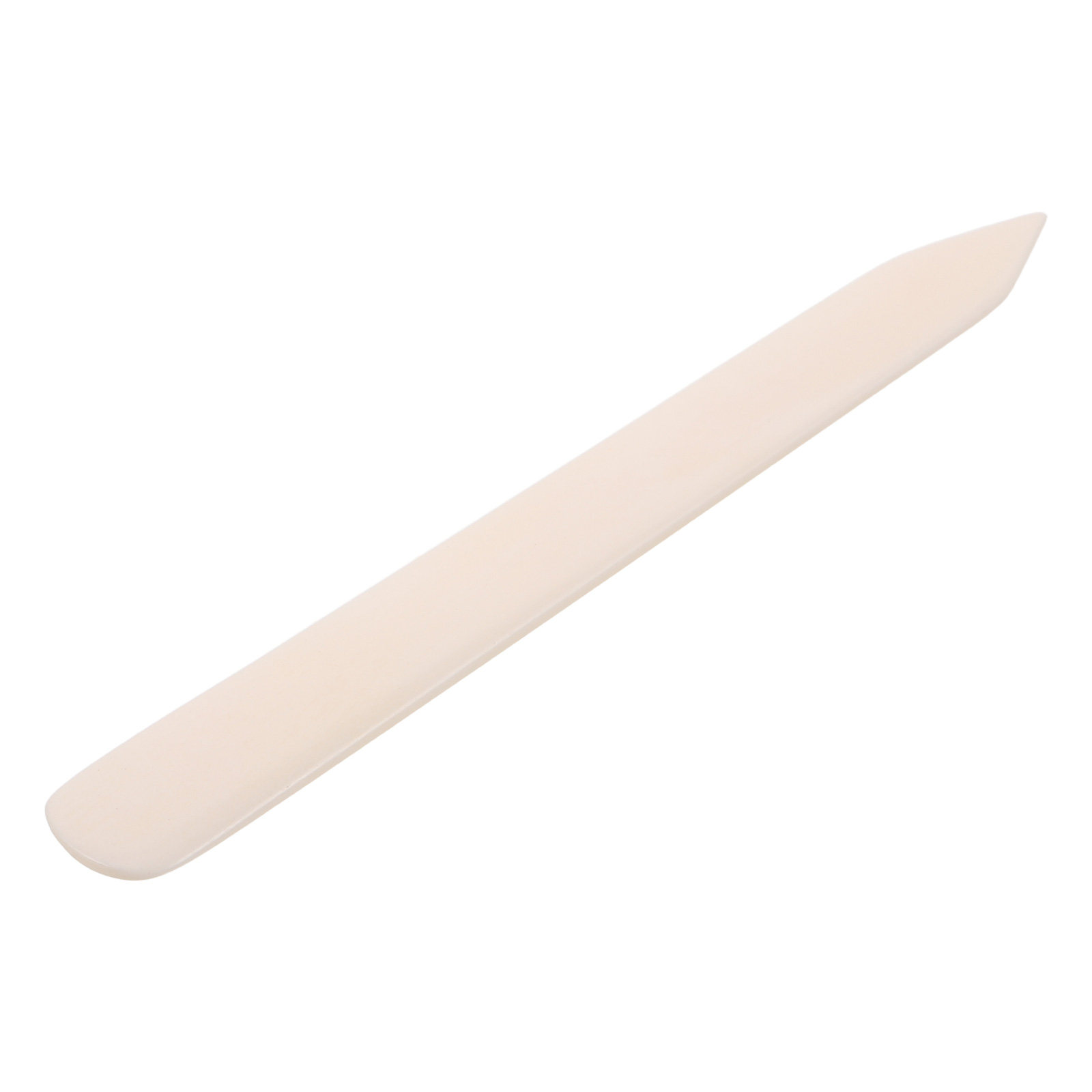 Professional Bone Scraper for  - Seat Cleaner Fabric ulasan dan harga
