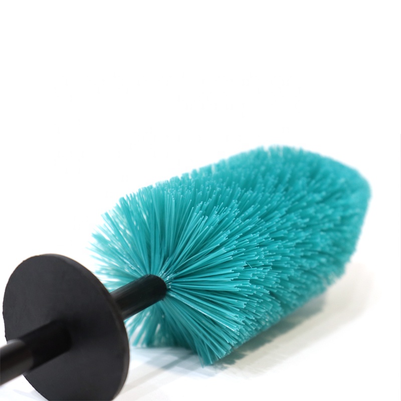 TARNANVEL15/18''Car Wash Brush - Interior Detailing Kit ulasan dan harga